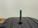 OEM 20" Mercedes E350 E450 AMG Multispoke Wheels w/Tires