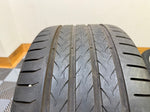 OEM 20" Mercedes E350 E450 AMG Multispoke Wheels w/Tires