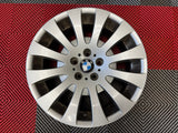 OEM 18" BMW Style 118 Wheels