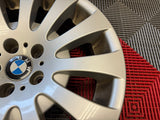OEM 18" BMW Style 118 Wheels