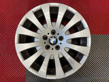 OEM 18" BMW Style 118 Wheels