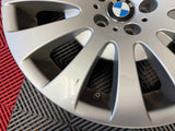 OEM 18" BMW Style 118 Wheels