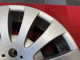 OEM 18" BMW Style 118 Wheels