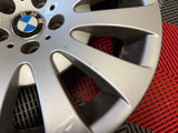 OEM 18" BMW Style 118 Wheels