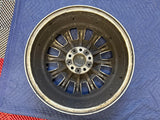 OEM 18" BMW Style 118 Wheels