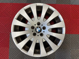 OEM 18" BMW Style 118 Wheels