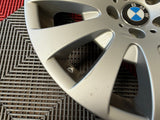 OEM 18" BMW Style 118 Wheels
