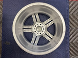 OEM 19" BMW Style 351 Wheels