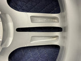 OEM 19" BMW Style 351 Wheels