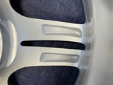 OEM 19" BMW Style 351 Wheels
