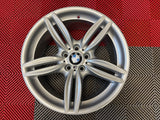 OEM 19" BMW Style 351 Wheels