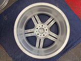 OEM 19" BMW Style 351 Wheels