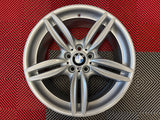 OEM 19" BMW Style 351 Wheels