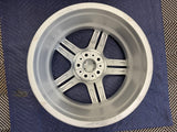 OEM 19" BMW Style 351 Wheels