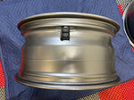 OEM 19" BMW Style 647M Wheels