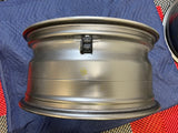 OEM 19" BMW Style 647M Wheels