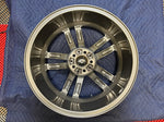 OEM 19" BMW Style 647M Wheels