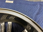 OEM 19" BMW Style 647M Wheels