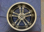OEM 19" BMW Style 647M Wheels