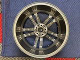 OEM 19" BMW Style 647M Wheels