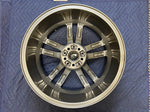OEM 19" BMW Style 647M Wheels