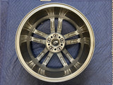 OEM 19" BMW Style 647M Wheels