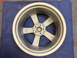 OEM 20" Audi B8 RS5 Rotor Wheels Concave