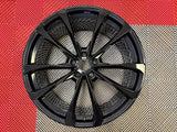 OEM 23" Lamborghini Urus Taigete Wheels