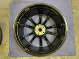 OEM 23" Lamborghini Urus Taigete Wheels