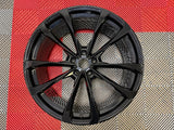 OEM 23" Lamborghini Urus Taigete Wheels