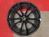 OEM 23" Lamborghini Urus Taigete Wheels