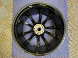 OEM 23" Lamborghini Urus Taigete Wheels