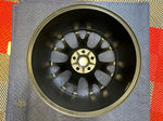 OEM 20" Dodge Hellcat Widebody Warp Speed Wheels