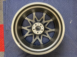 OEM 20" BMW Style 795M Forged Wheels