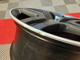 OEM 20" Mercedes G63 G65 Wheels