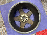 OEM 20" Mercedes G63 G65 Wheels