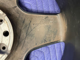 OEM 20" Mercedes G63 G65 Wheels