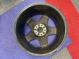 OEM 20" Mercedes G63 G65 Wheels