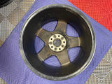 OEM 20" Mercedes G63 G65 Wheels