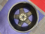 OEM 20" Mercedes G63 G65 Wheels