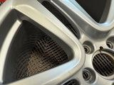 OEM 20" Bentley Continental GT GTC Wheels