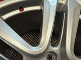 OEM 20" Bentley Continental GT GTC Wheels