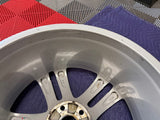 OEM 20" Bentley Continental GT GTC Wheels