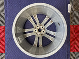 OEM 20" Bentley Continental GT GTC Wheels