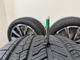 OEM 20" BMW Style 740M Wheels w/Tires G05 X5 G06 X6