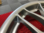OEM 19" BMW E46 M3 ZCP Style 163M Competition Wheels