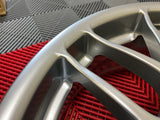 OEM 19" BMW E46 M3 ZCP Style 163M Competition Wheels