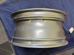 OEM 19" BMW E46 M3 ZCP Style 163M Competition Wheels