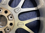 OEM 19" BMW E46 M3 ZCP Style 163M Competition Wheels