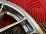OEM 19" BMW E46 M3 ZCP Style 163M Competition Wheels